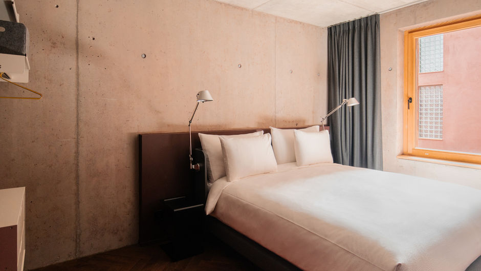 Hotel Borsari, a Member of Design Hotels Other