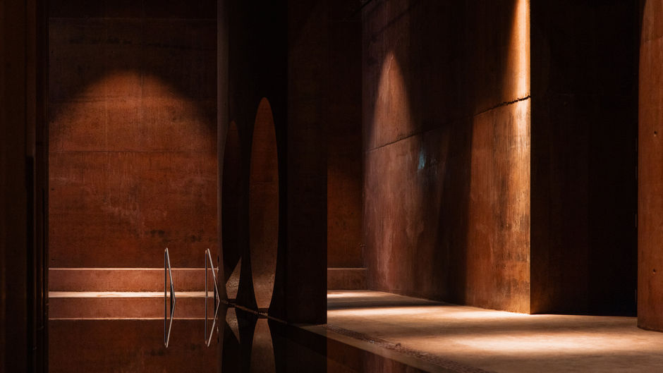 Hotel Borsari, a Member of Design Hotels Pool