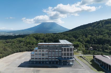Nikko Style Niseko Hanazono
