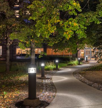 Homewood Suites Downers Grove