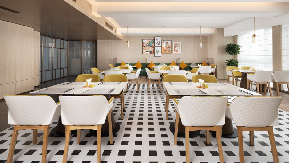 Home2 Suites Guiyang Nanming Jiaxiu Other