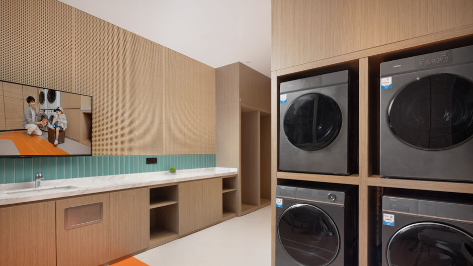 Home2 Suites by Hilton Meishan Dongpo Other