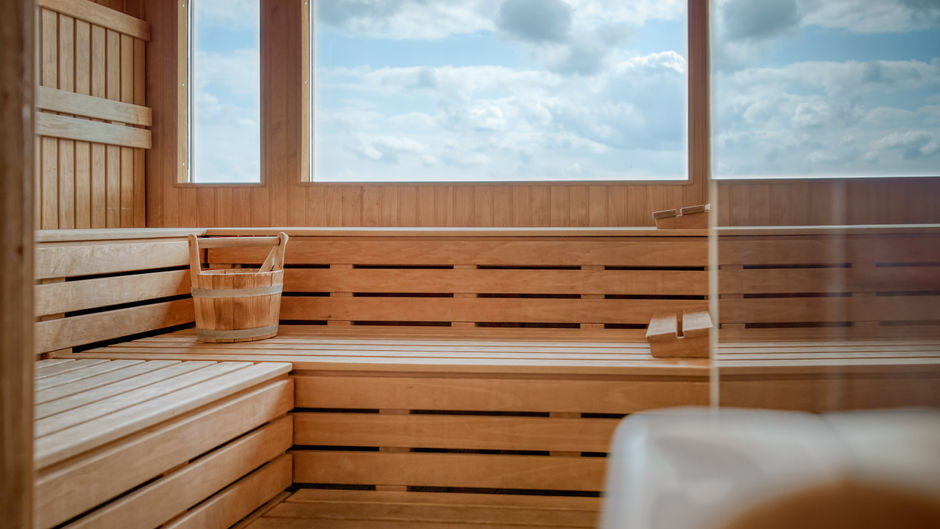 Parkhotel Hameln Spa