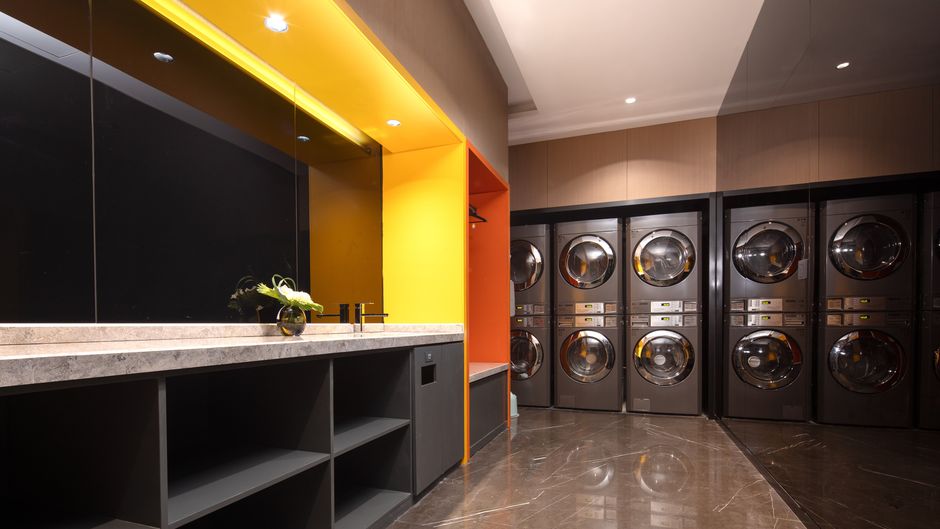 Hampton Inn Sanming Sanyuan District Other