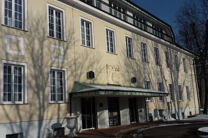 Hotel Der Lindenhof
