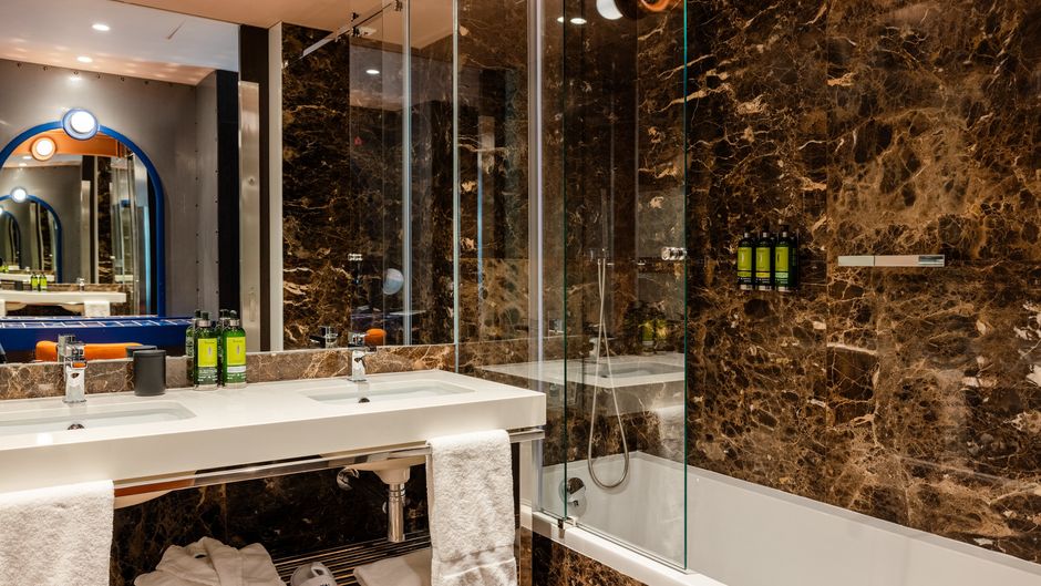 Porto Curio Collection Other