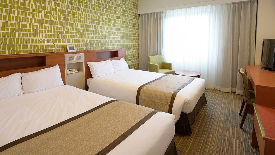 Narita Tobu Hotel Airport Other