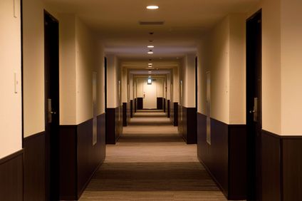 Narita Tobu Hotel Airport