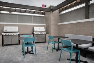 Home2 Suites Lakeland North