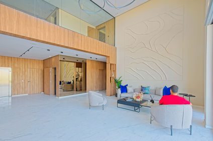 Citadines Almaz Casablanca