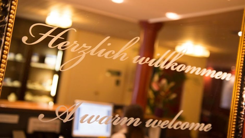Hotel Schlossli Ipsach Other
