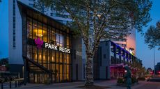Park Regis Birmingham