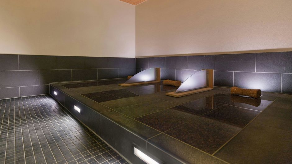 Izu Marriott Hotel Shuzenji Spa