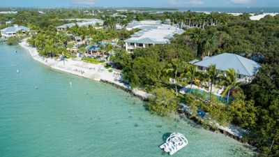 Playa Largo Resort & Spa, Autograph Coll