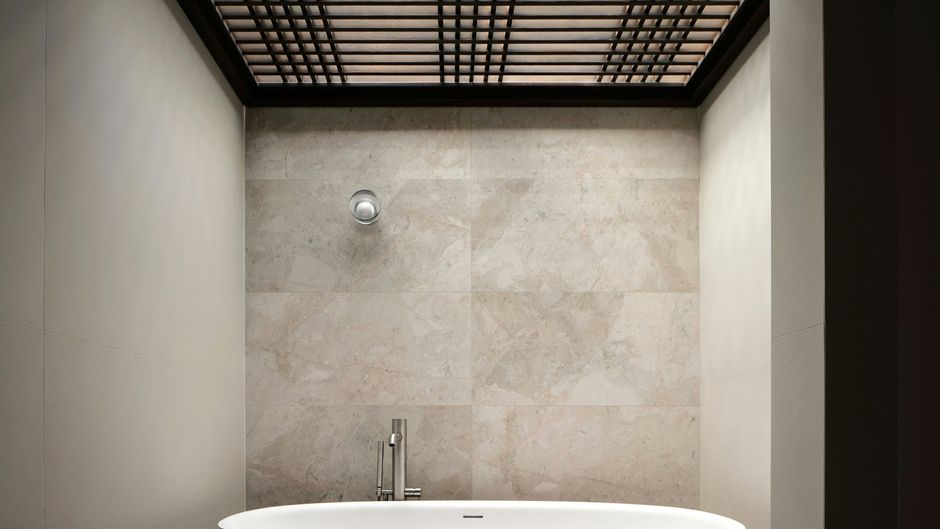 JW Marriott Crete Resort & Spa Room