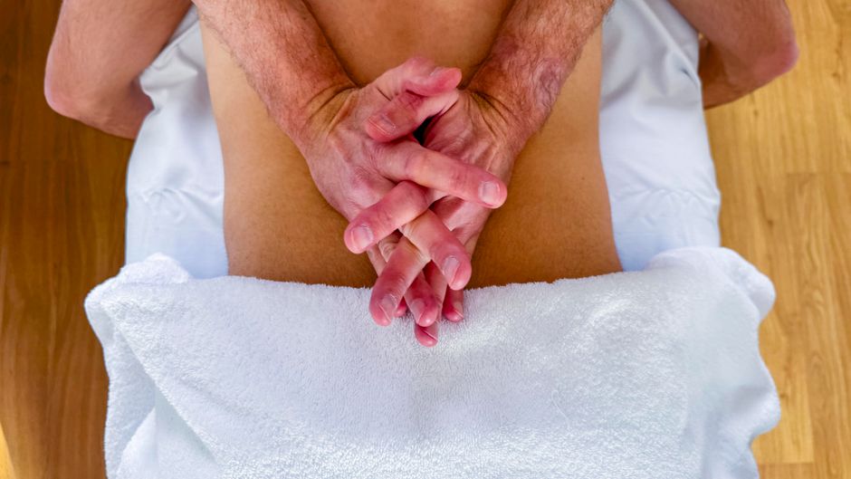 Jardines de Uleta Suites Spa