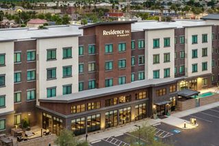 Residence Inn Yuma
