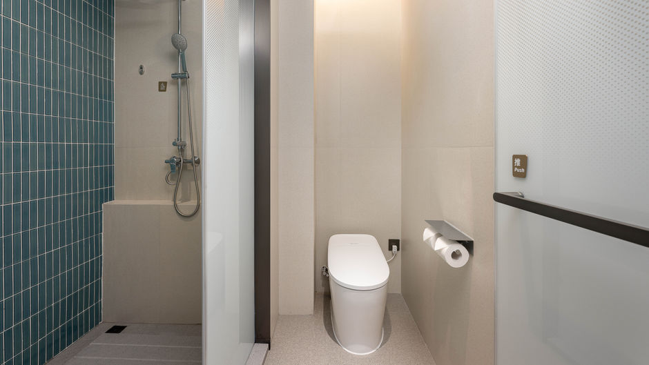 Holiday Inn Exp Shangrao Railway Station Room