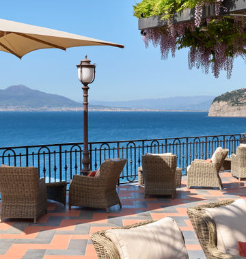 Grand Hotel Royal
