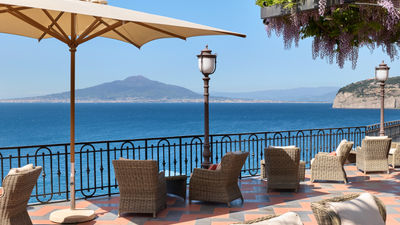 Grand Hotel Royal