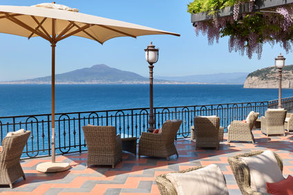Grand Hotel Royal