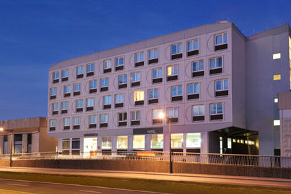 B&B HOTEL Boulogne-sur-Mer