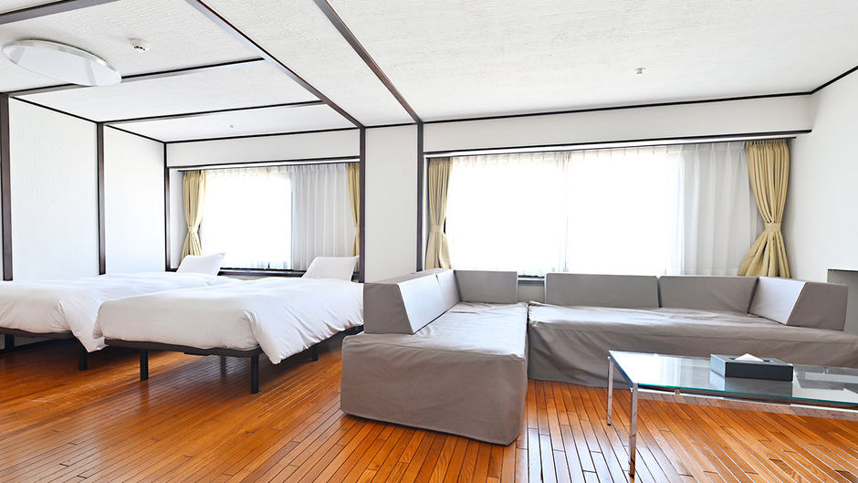 Hotel Abest Sapporo Other