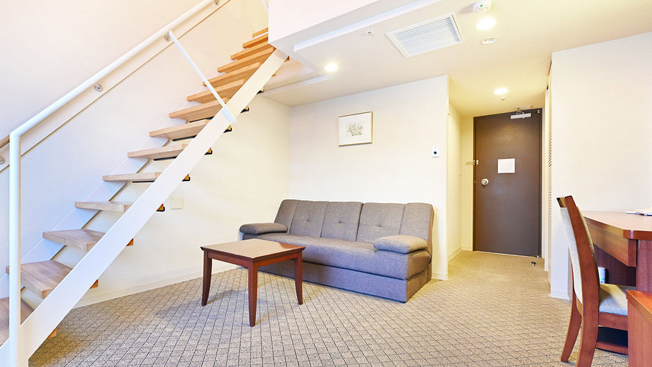 Hotel Abest Sapporo Other