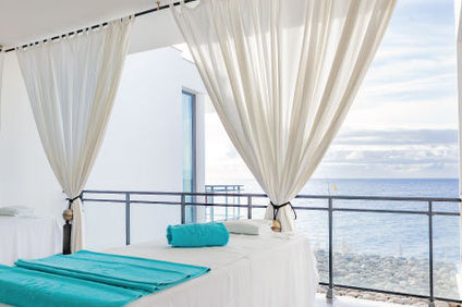 Vidamar Resorts Madeira