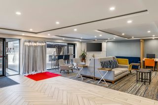 Holiday Inn Express Downers Grove
