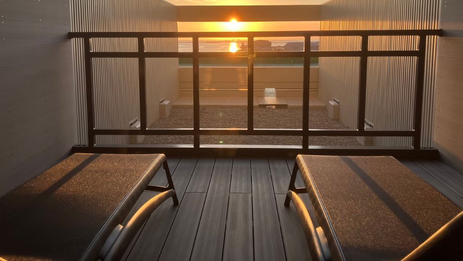 Crowne Plaza ANA Kushiro Recreation