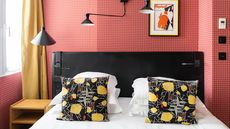 Hotel Artus