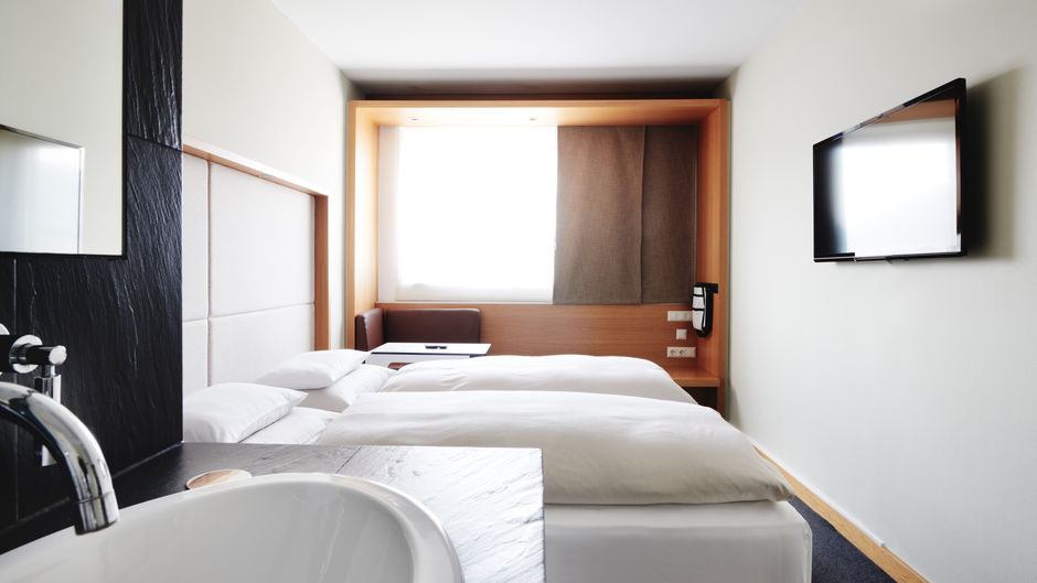 Hotel Daniel Graz Other