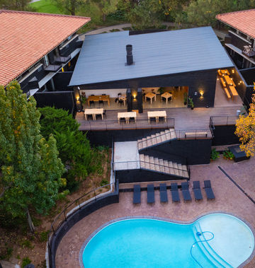 BlackBrick Bedfordview