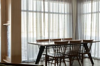 Fairfield Inn & Suites Kokomo