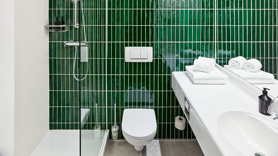 Das Weitzer Room