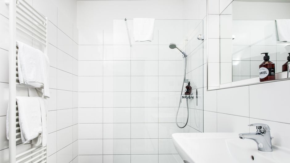 Das Weitzer Room