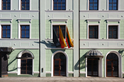 Reja Hotel