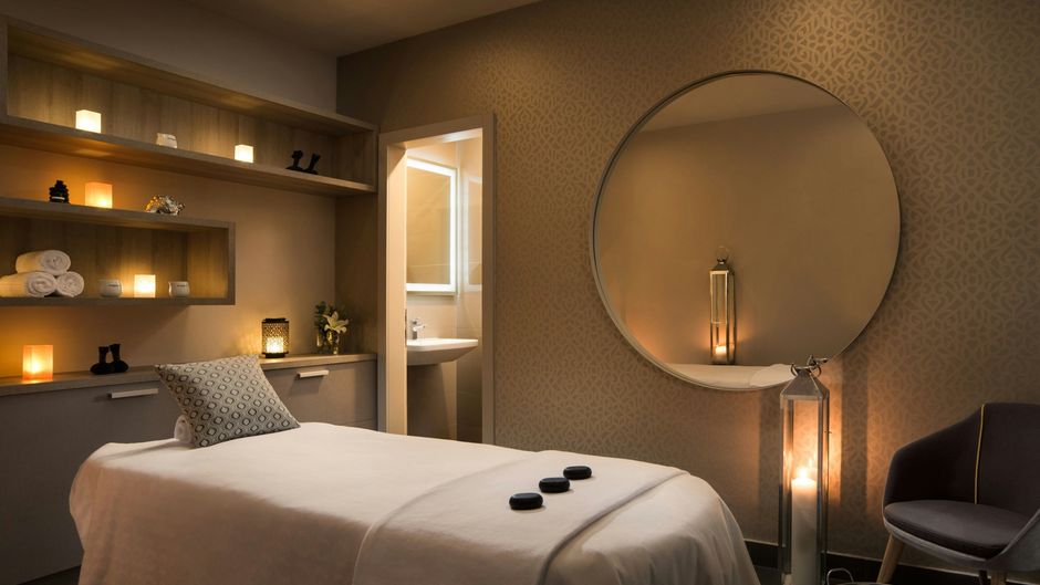 Sheraton Dubrovnik Riviera Hotel Spa