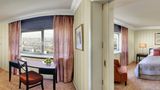 <b>InterContinental Vienna Room</b>. Virtual Tours powered by <a href="https://www.leonardoworldwide.com/" title="Leonardo Worldwide" target="_blank">Leonardo</a>.