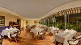 <b>InterContinental Vienna Restaurant</b>. Virtual Tours powered by <a href="https://www.leonardoworldwide.com/" title="Leonardo Worldwide" target="_blank">Leonardo</a>.