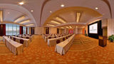 <b>InterContinental Boston Ballroom</b>. Virtual Tours powered by <a href="https://www.leonardoworldwide.com/" title="Leonardo Worldwide" target="_blank">Leonardo</a>.