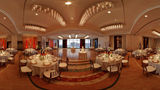 <b>InterContinental Boston Ballroom</b>. Virtual Tours powered by <a href="https://www.leonardoworldwide.com/" title="Leonardo Worldwide" target="_blank">Leonardo</a>.