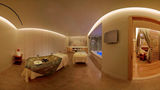 <b>InterContinental Boston Other</b>. Virtual Tours powered by <a href="https://www.leonardoworldwide.com/" title="Leonardo Worldwide" target="_blank">Leonardo</a>.