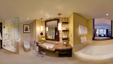 <b>InterContinental Boston Room</b>. Virtual Tours powered by <a href="https://www.leonardoworldwide.com/" title="Leonardo Worldwide" target="_blank">Leonardo</a>.