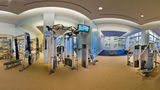 <b>InterContinental Boston Health Club</b>. Virtual Tours powered by <a href="https://www.leonardoworldwide.com/" title="Leonardo Worldwide" target="_blank">Leonardo</a>.