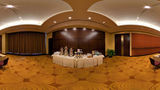 <b>InterContinental Boston Meeting</b>. Virtual Tours powered by <a href="https://www.leonardoworldwide.com/" title="Leonardo Worldwide" target="_blank">Leonardo</a>.