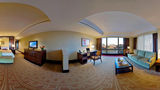<b>InterContinental Boston Suite</b>. Virtual Tours powered by <a href="https://www.leonardoworldwide.com/" title="Leonardo Worldwide" target="_blank">Leonardo</a>.