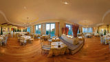 <b>InterContinental Boston Restaurant</b>. Virtual Tours powered by <a href="https://www.leonardoworldwide.com/" title="Leonardo Worldwide" target="_blank">Leonardo</a>.