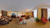 <b>InterContinental Boston Room</b>. Virtual Tours powered by <a href="https://www.leonardoworldwide.com/" title="Leonardo Worldwide" target="_blank">Leonardo</a>.